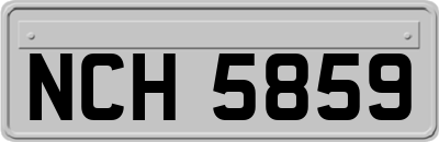 NCH5859
