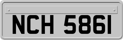 NCH5861