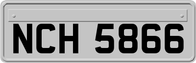NCH5866