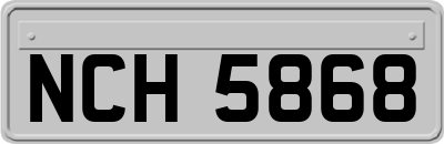 NCH5868
