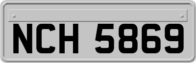 NCH5869