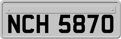 NCH5870