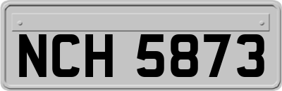 NCH5873