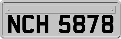 NCH5878
