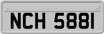 NCH5881