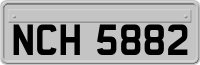 NCH5882