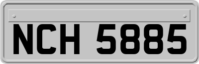 NCH5885