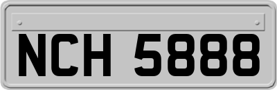 NCH5888