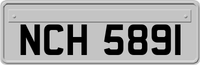 NCH5891