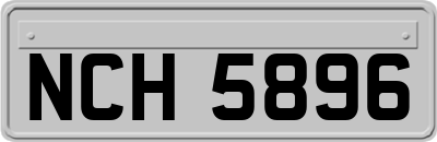 NCH5896