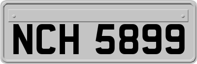 NCH5899