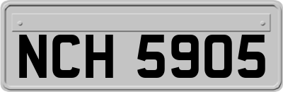 NCH5905