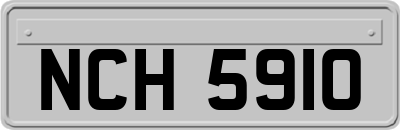 NCH5910