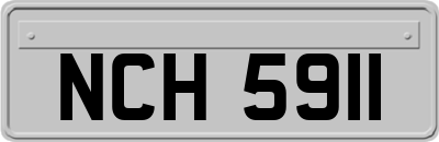 NCH5911