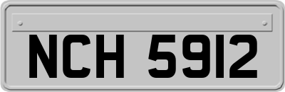 NCH5912