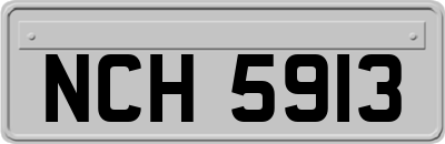 NCH5913