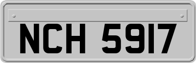 NCH5917