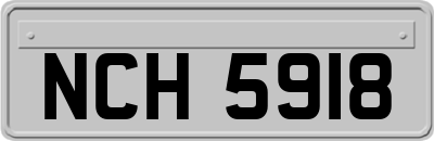 NCH5918