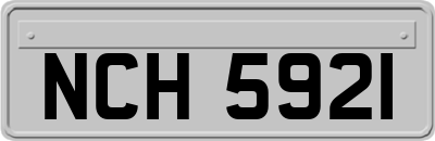 NCH5921