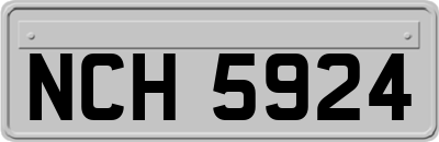 NCH5924
