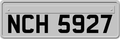 NCH5927