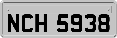 NCH5938