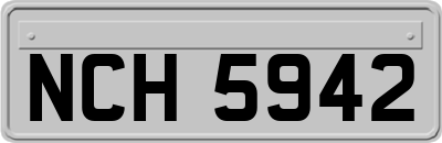 NCH5942