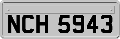 NCH5943