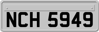 NCH5949