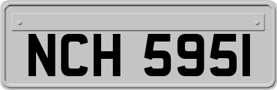 NCH5951