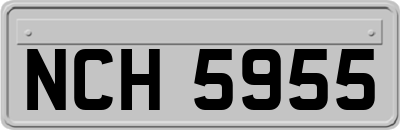 NCH5955