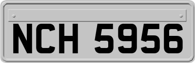 NCH5956