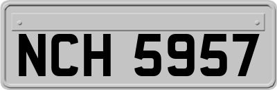 NCH5957