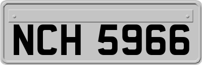 NCH5966