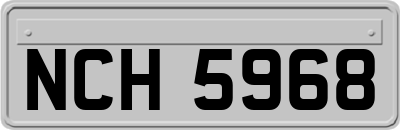 NCH5968