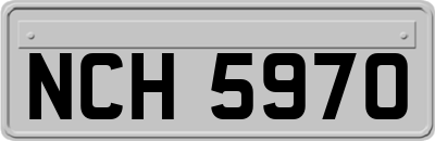 NCH5970