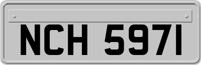 NCH5971