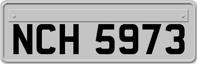 NCH5973