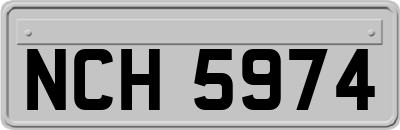 NCH5974