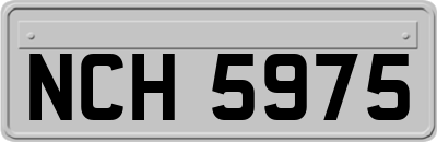 NCH5975