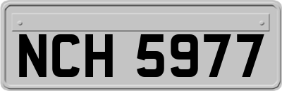 NCH5977