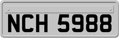 NCH5988