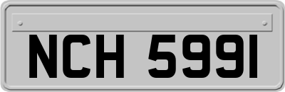 NCH5991