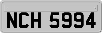 NCH5994