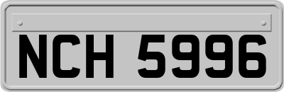 NCH5996