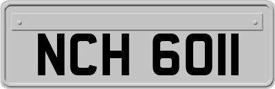 NCH6011