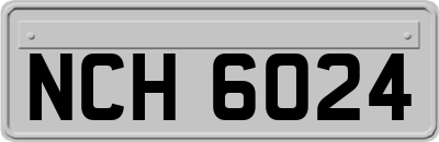 NCH6024