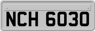 NCH6030
