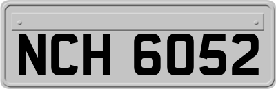 NCH6052