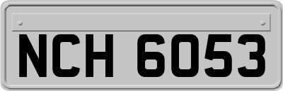 NCH6053